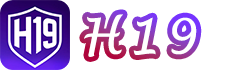 linasalazar.co